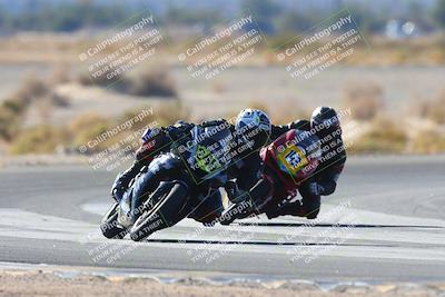 media/Nov-17-2024-CVMA (Sun) [[1fec520723]]/Race 11-Amateur Supersport Open/